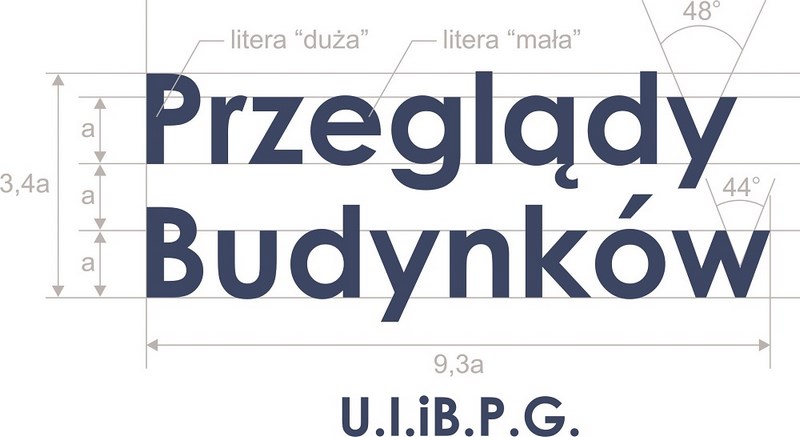 kontrole techniczne budynk&oacute;w Łochów